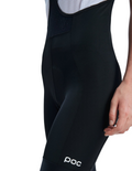 Poc Cadence Women's Cycling Shorts