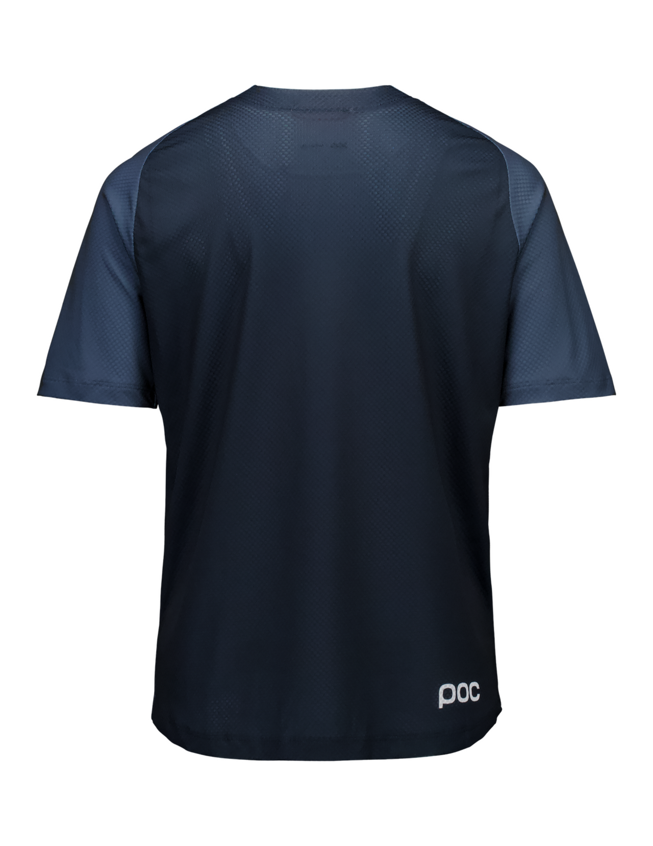 Maillot de Vélo Poc Motion Air Manches Courtes Femme