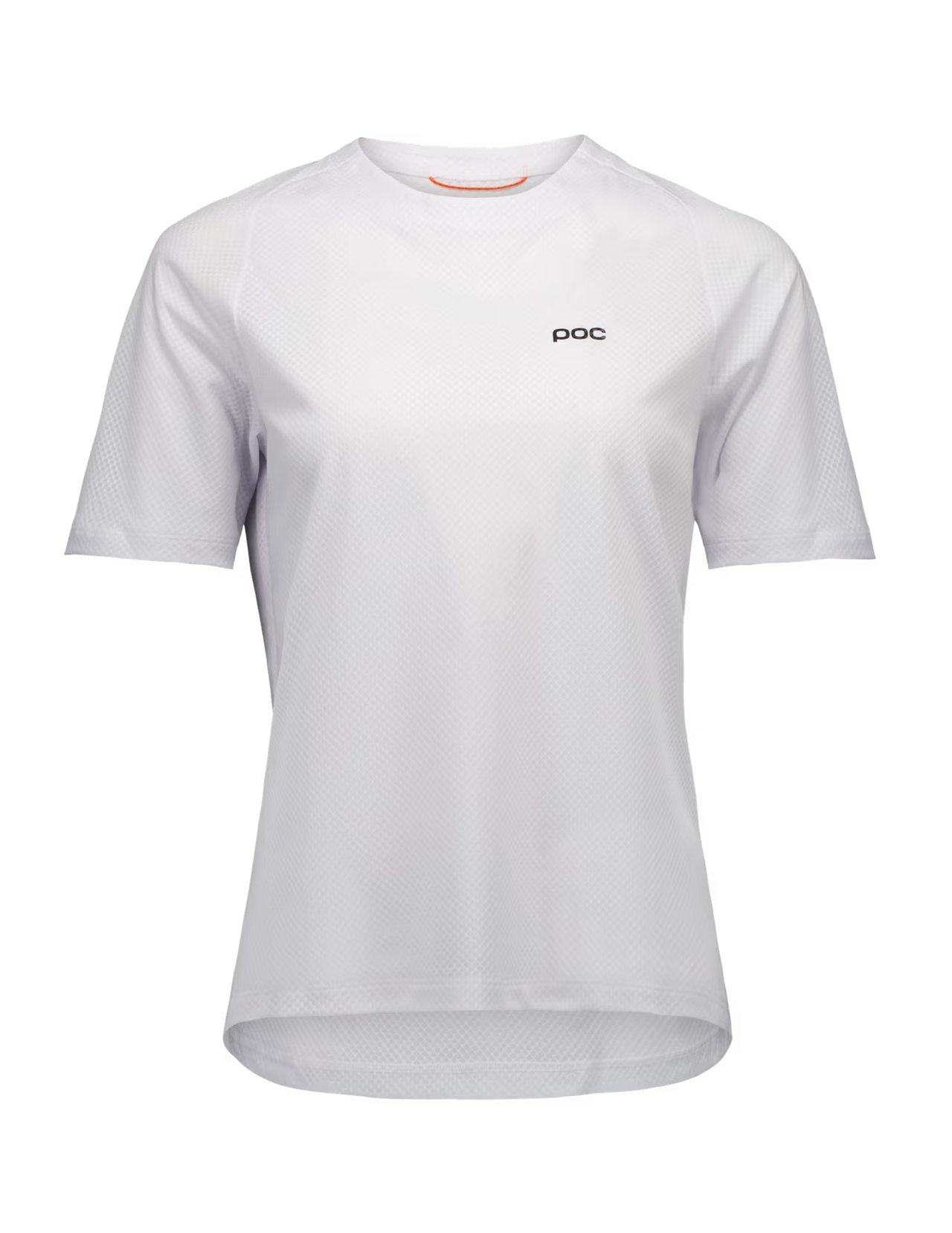 poc fahrradbekleidung damen POC Poc Motion Air Damen Kurzarm-Radtrikot Okenit Off-White ,Damen-Radtrikots
