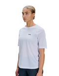 Poc motion aria bici a maniche bassa rendere donna