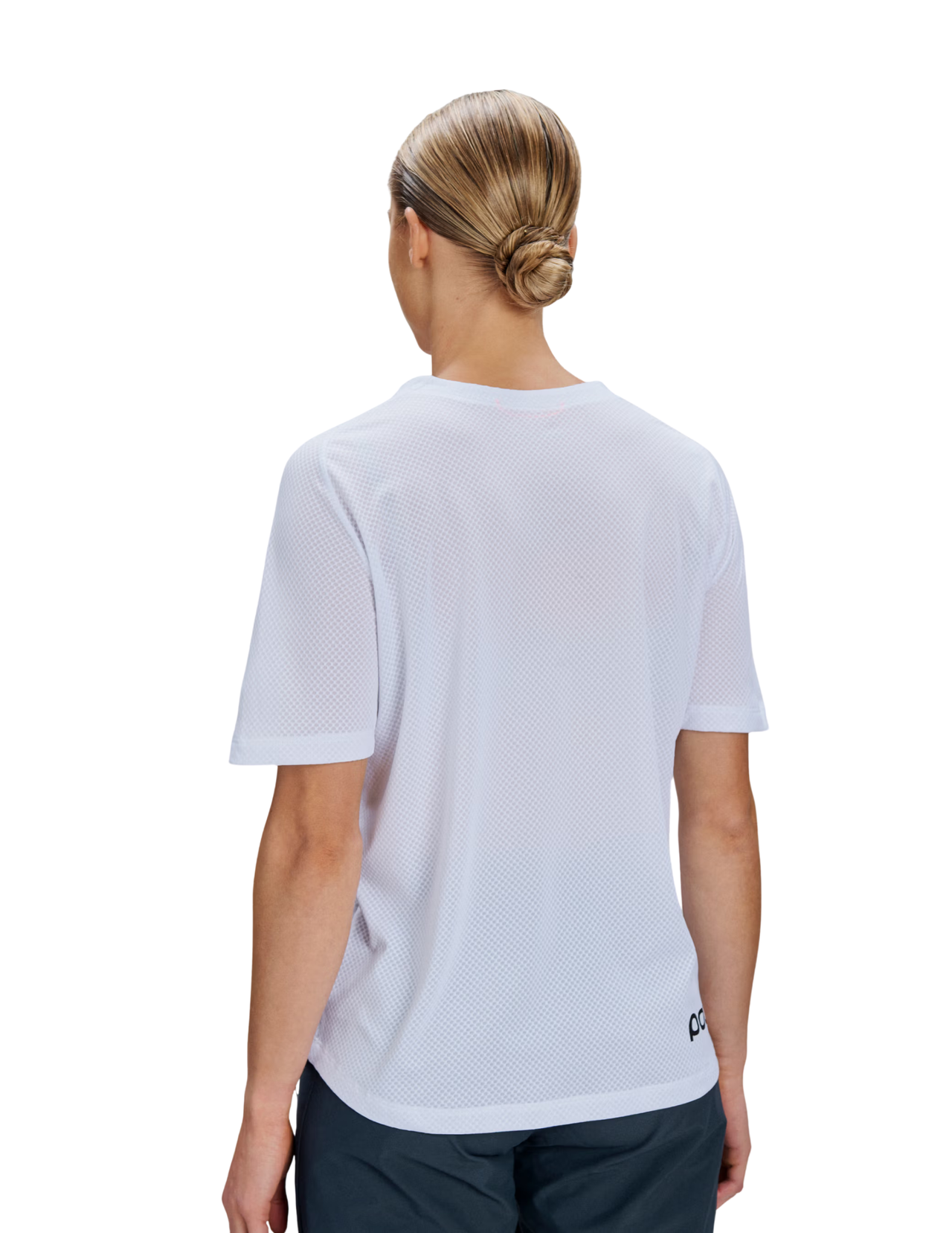 Poc motion aria bici a maniche bassa rendere donna