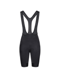 POC Cadence Cargo Damen Radhose