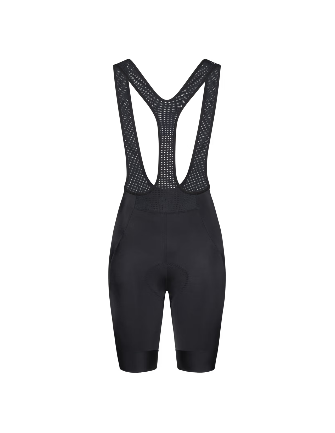 POC Cadence Cargo Damen Radhose