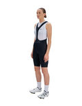 POC Cadence Cargo Damen Radhose