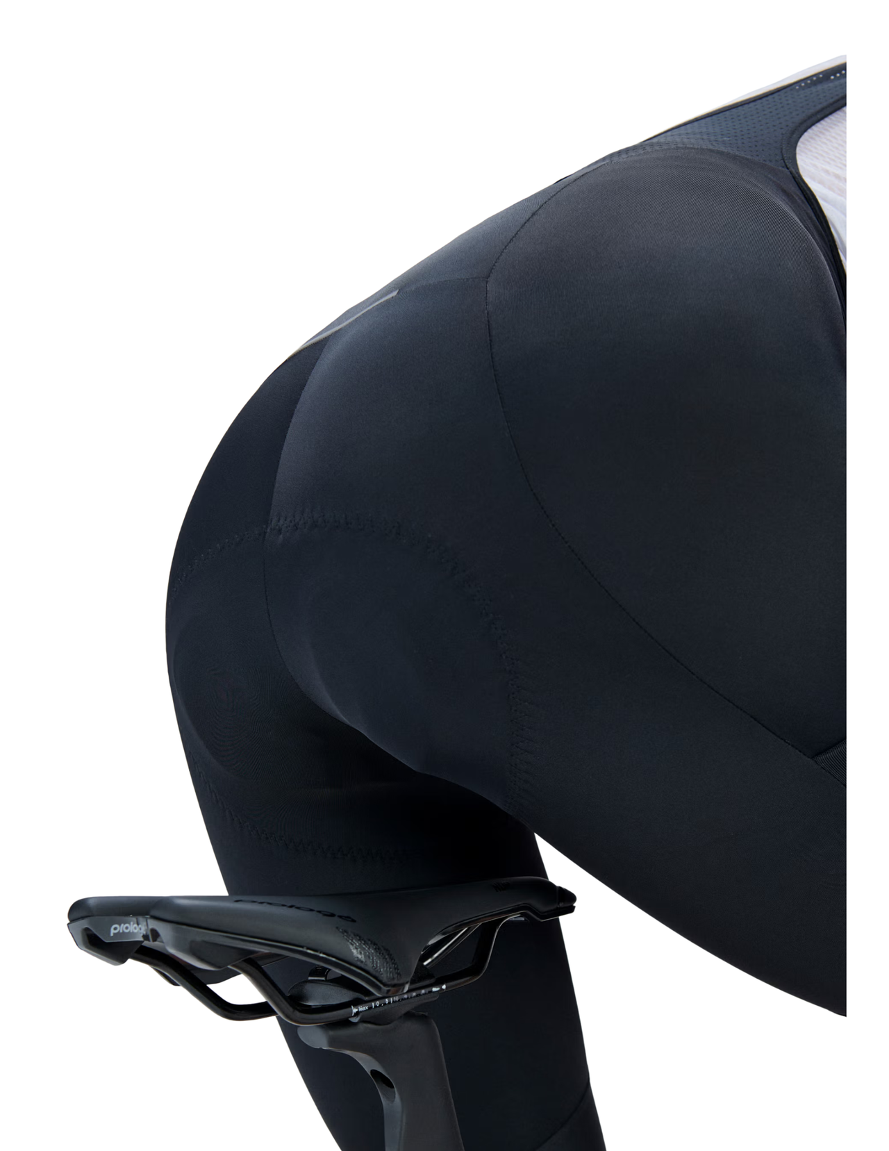 POC Cadence Cargo Damen Radhose