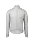 Giacca da ciclismo Poc Pure Lite Splash da uomo antivento/idrorepellente