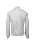 Giacca da ciclismo Poc Pure Lite Splash da uomo antivento/idrorepellente