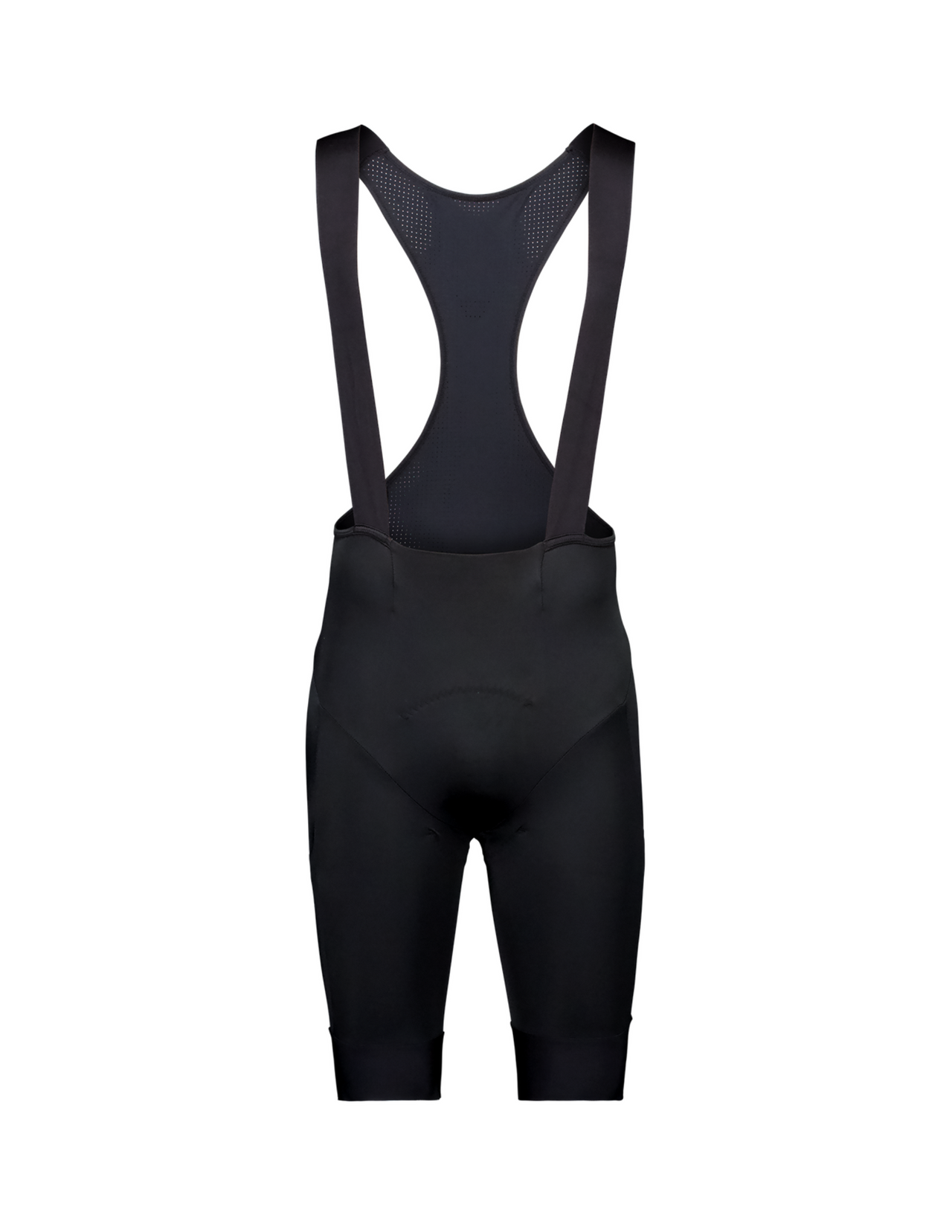 Poc Bicycle Cucine Cadence Cargo Men