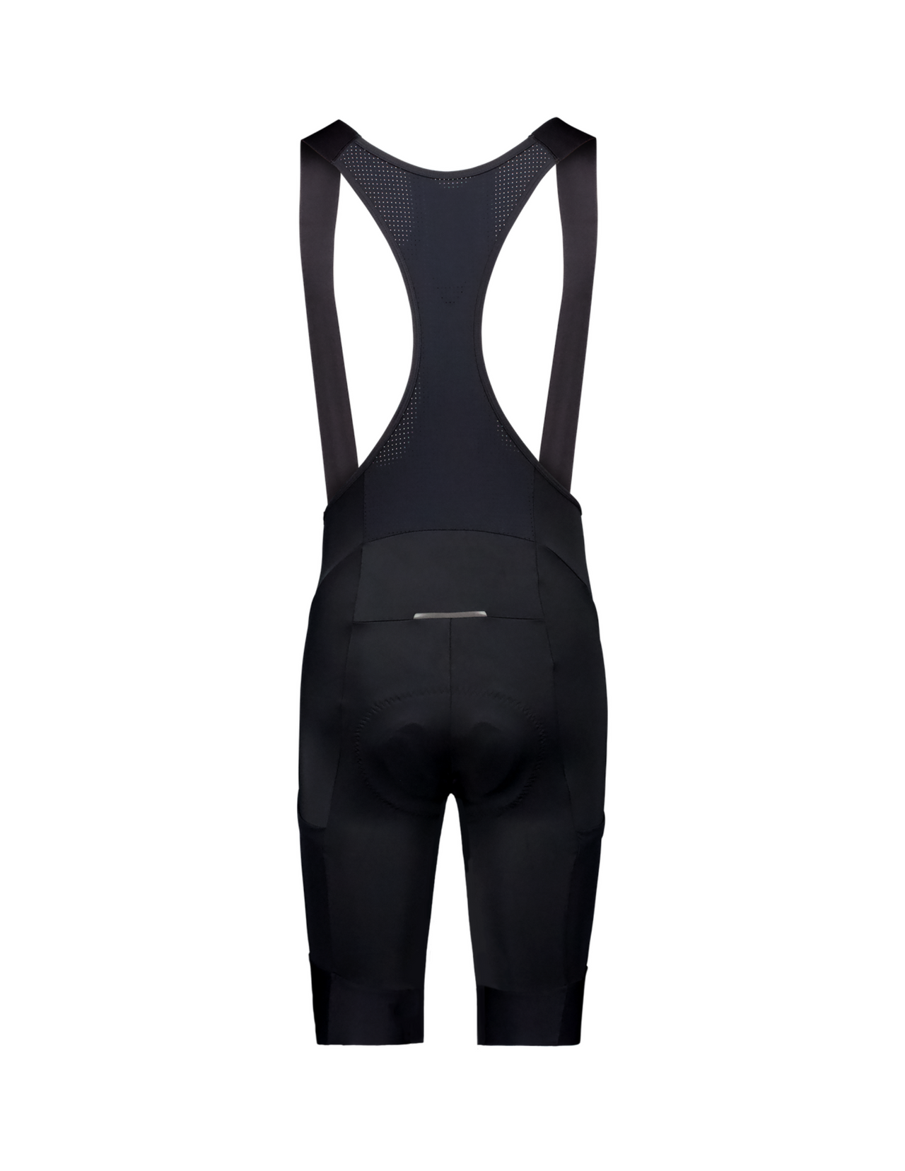 Poc Bicycle Cucine Cadence Cargo Men