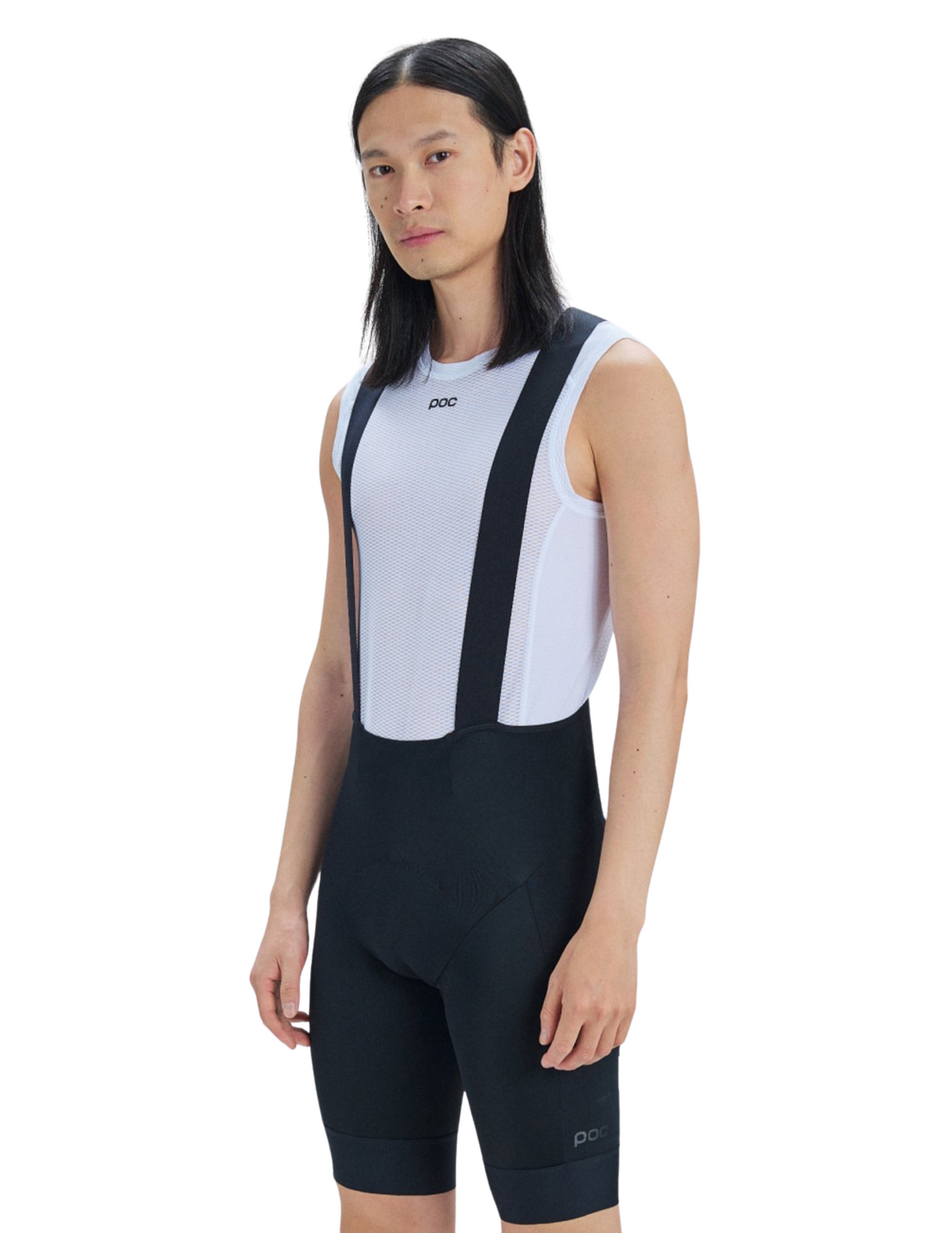 Poc Bicycle Cucine Cadence Cargo Men