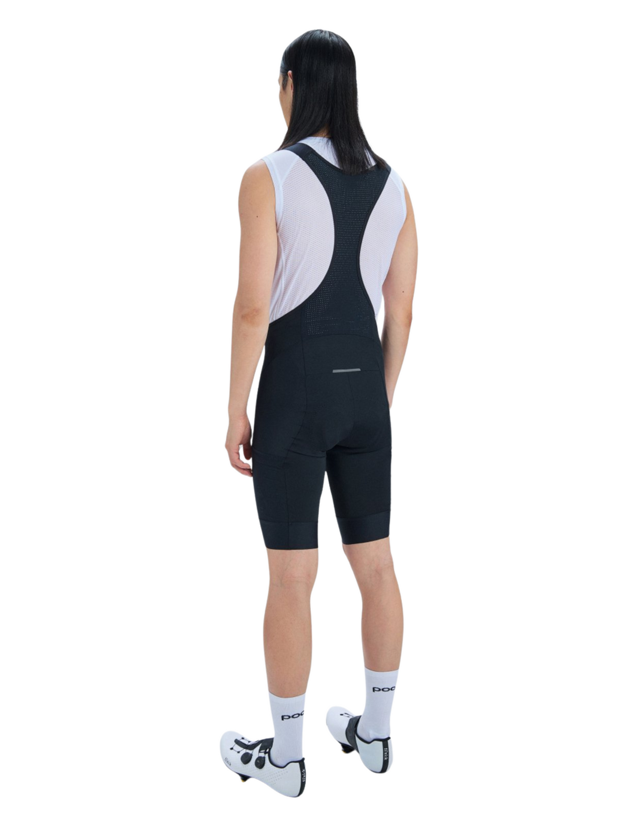 Poc Bicycle Cucine Cadence Cargo Men