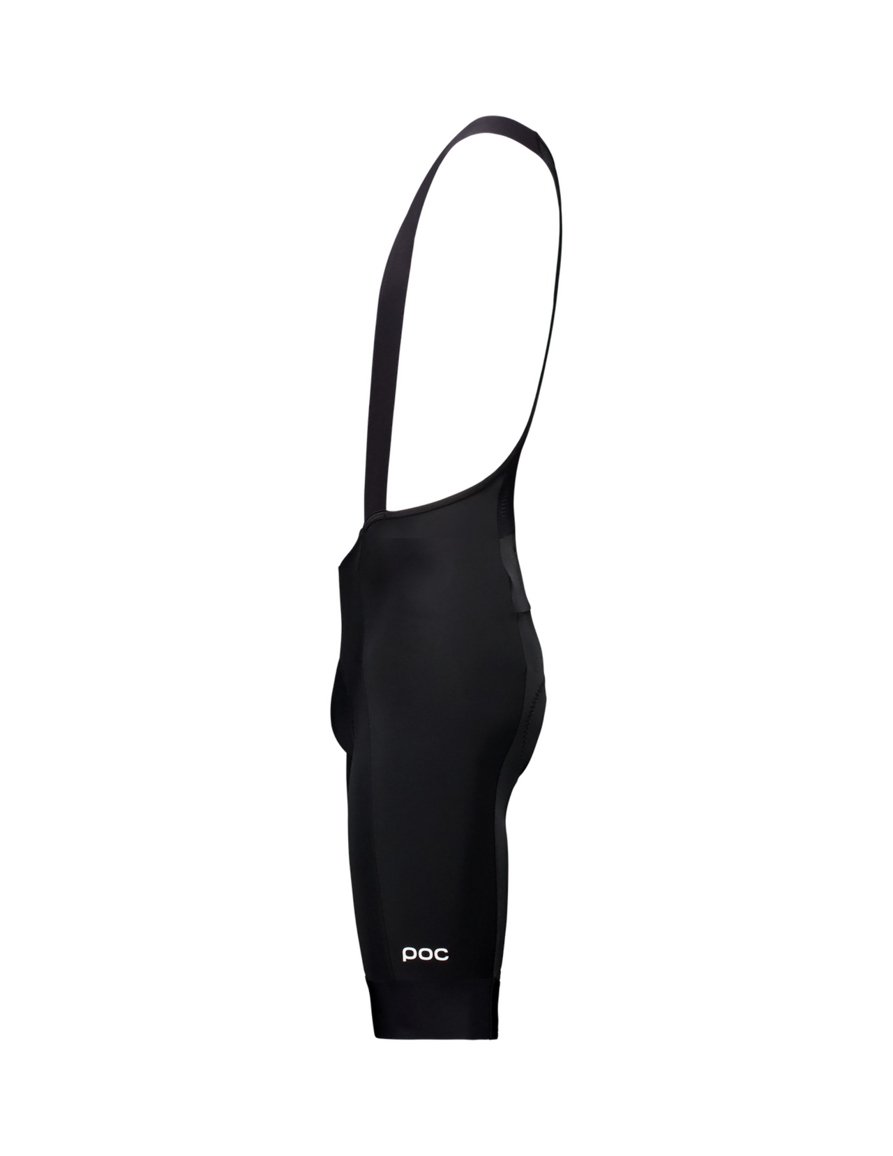 Cuissard de Vélo Poc Cadence Homme