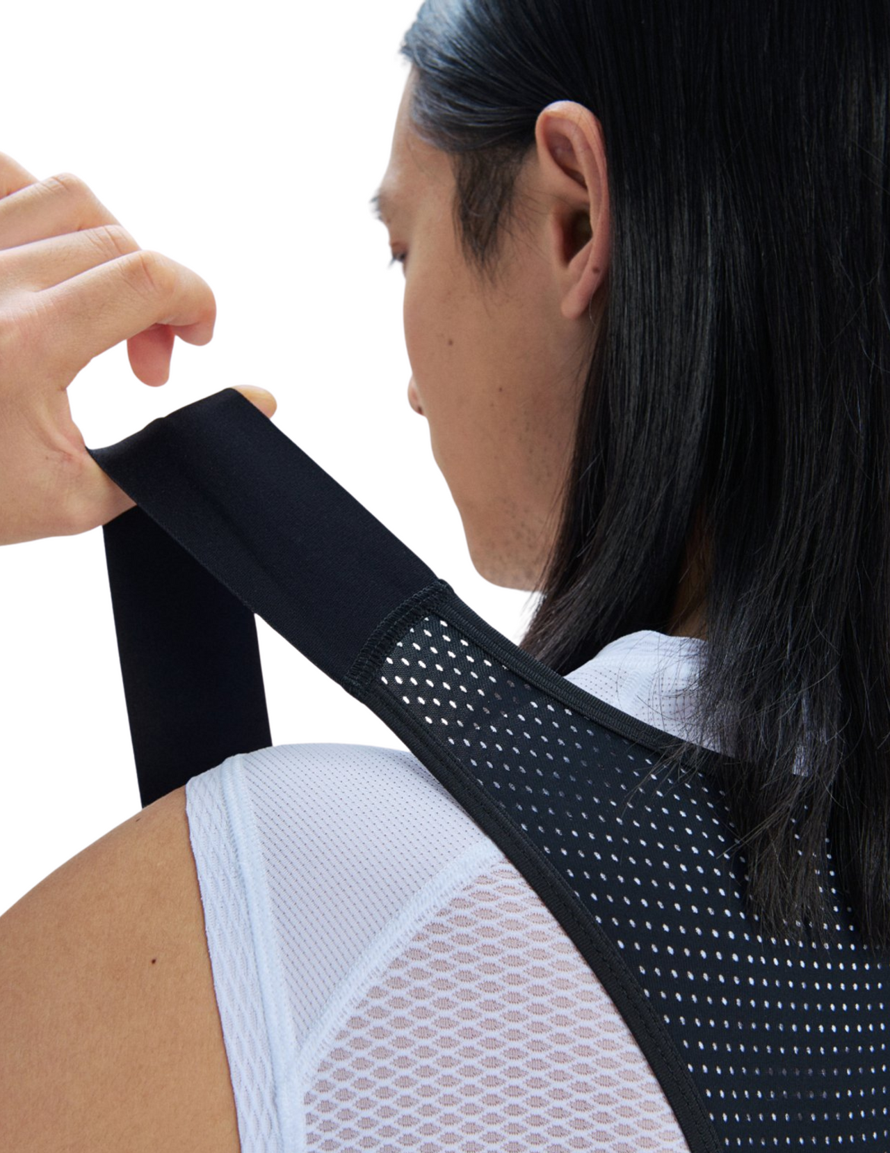 Cuissard de Vélo Poc Cadence Homme