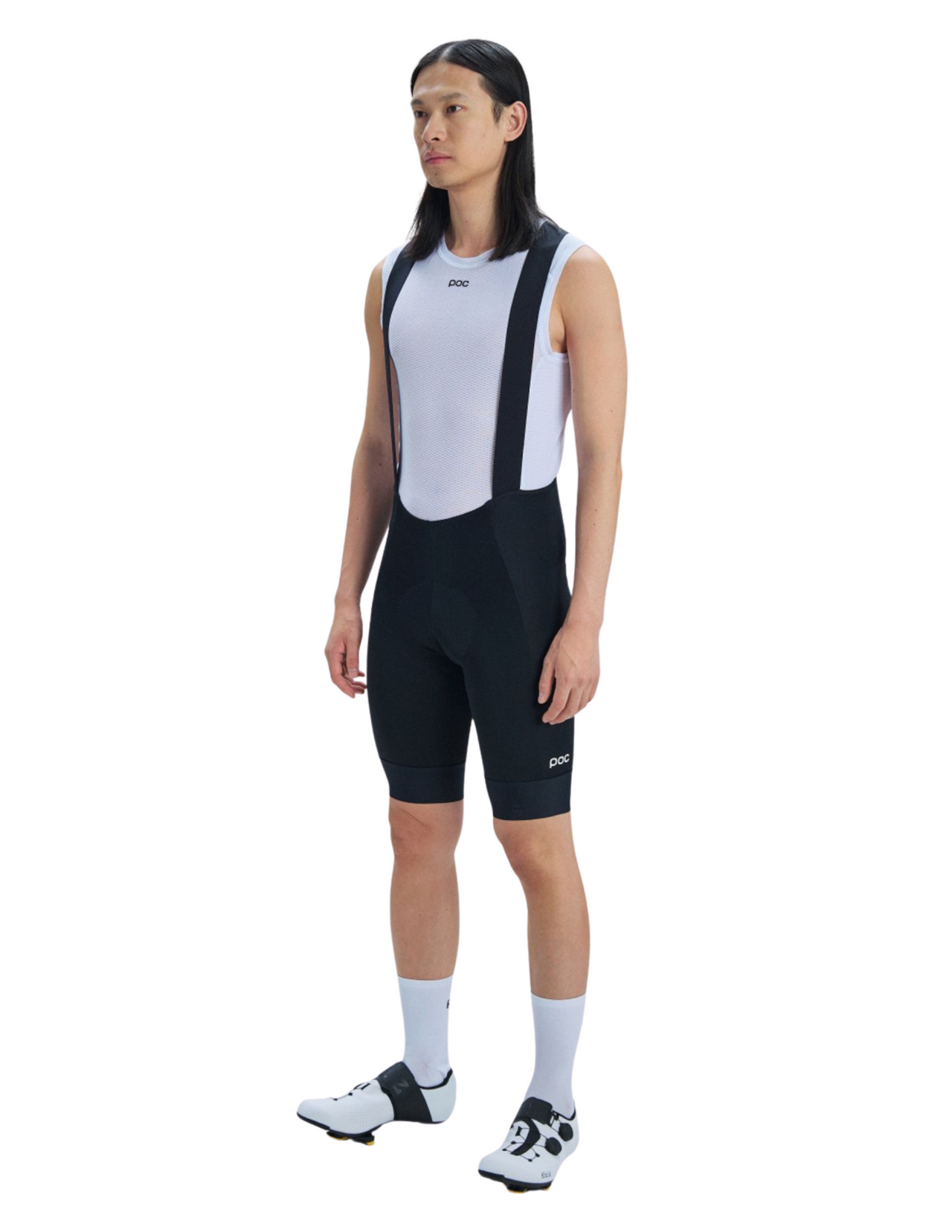 Cuissard de Vélo Poc Cadence Homme