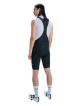 Cuissard de Vélo Poc Cadence Homme