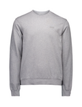 Herren-Sweatshirt mit Poc-Logo