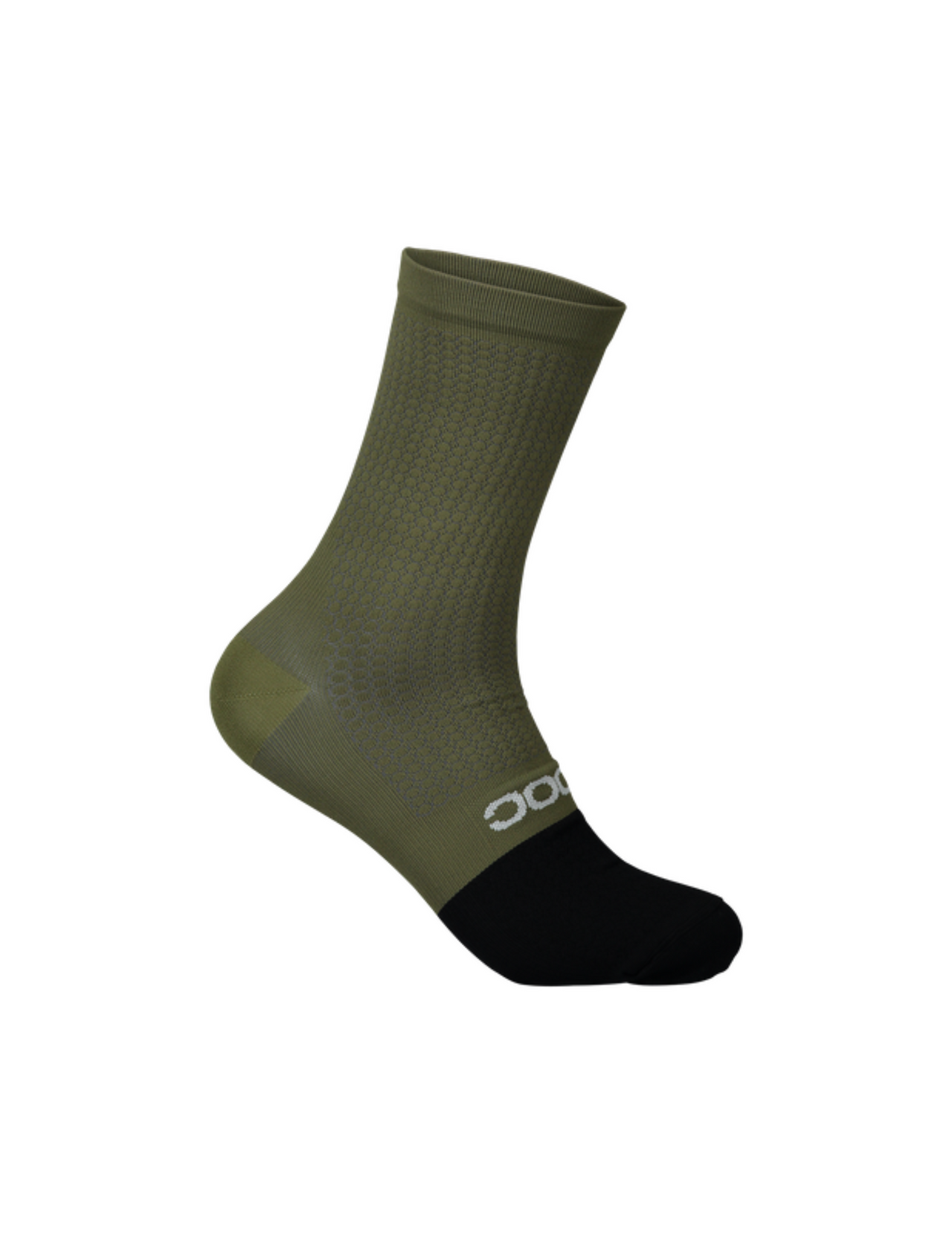 Poc Flair Mid Radsocken
