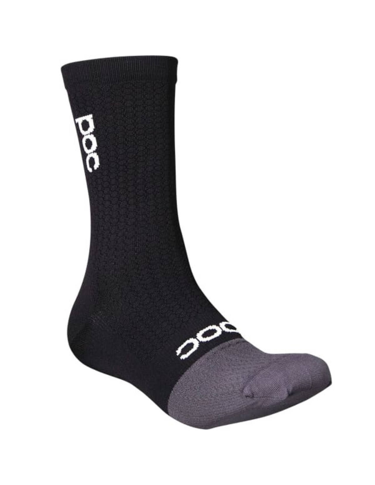 Poc Flair Mid Bike Socks