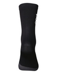Poc Flair Mid Bike Socks