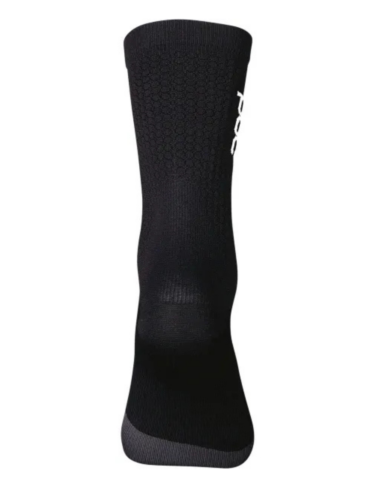 Poc Flair Mid Bike Socks