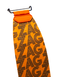 ZAG SLAP 104 SKIN SEAL LITE
