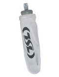 TSL 500 ml flask