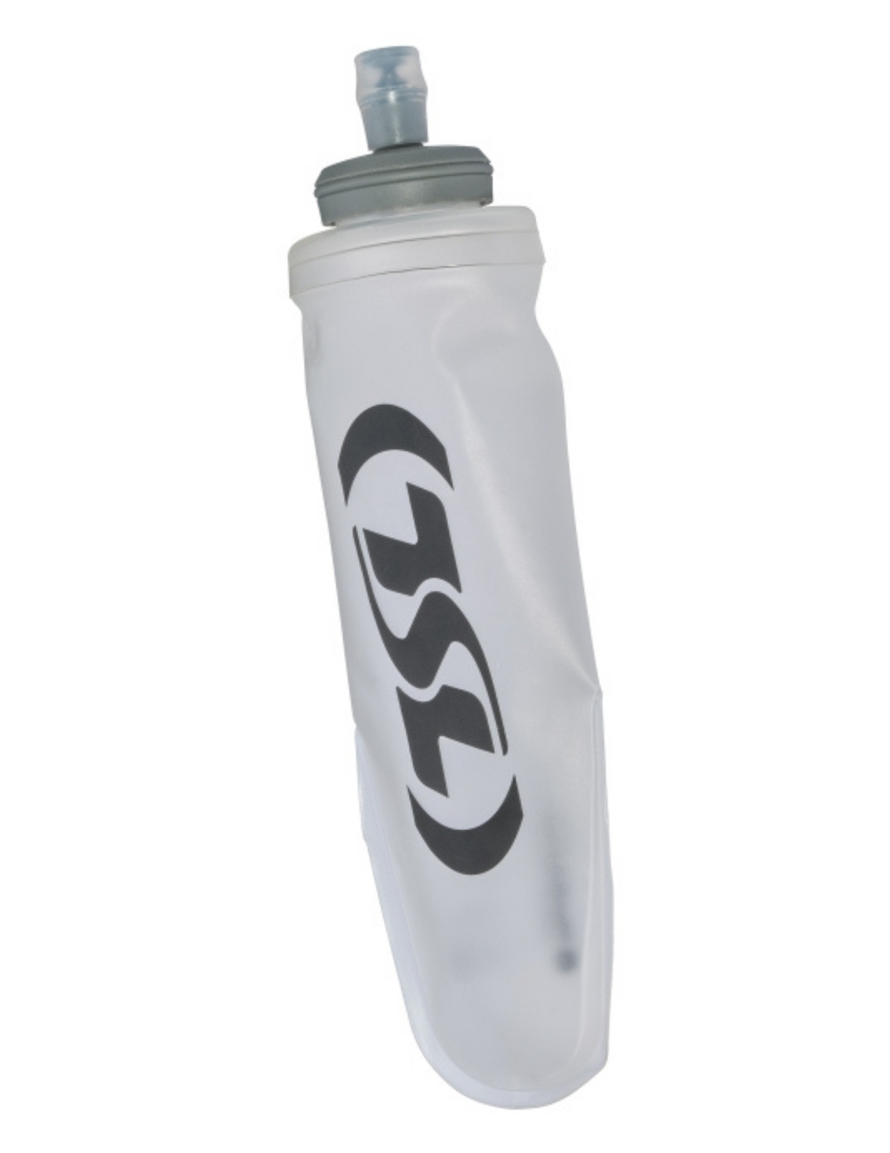 TSL 500 ml flask