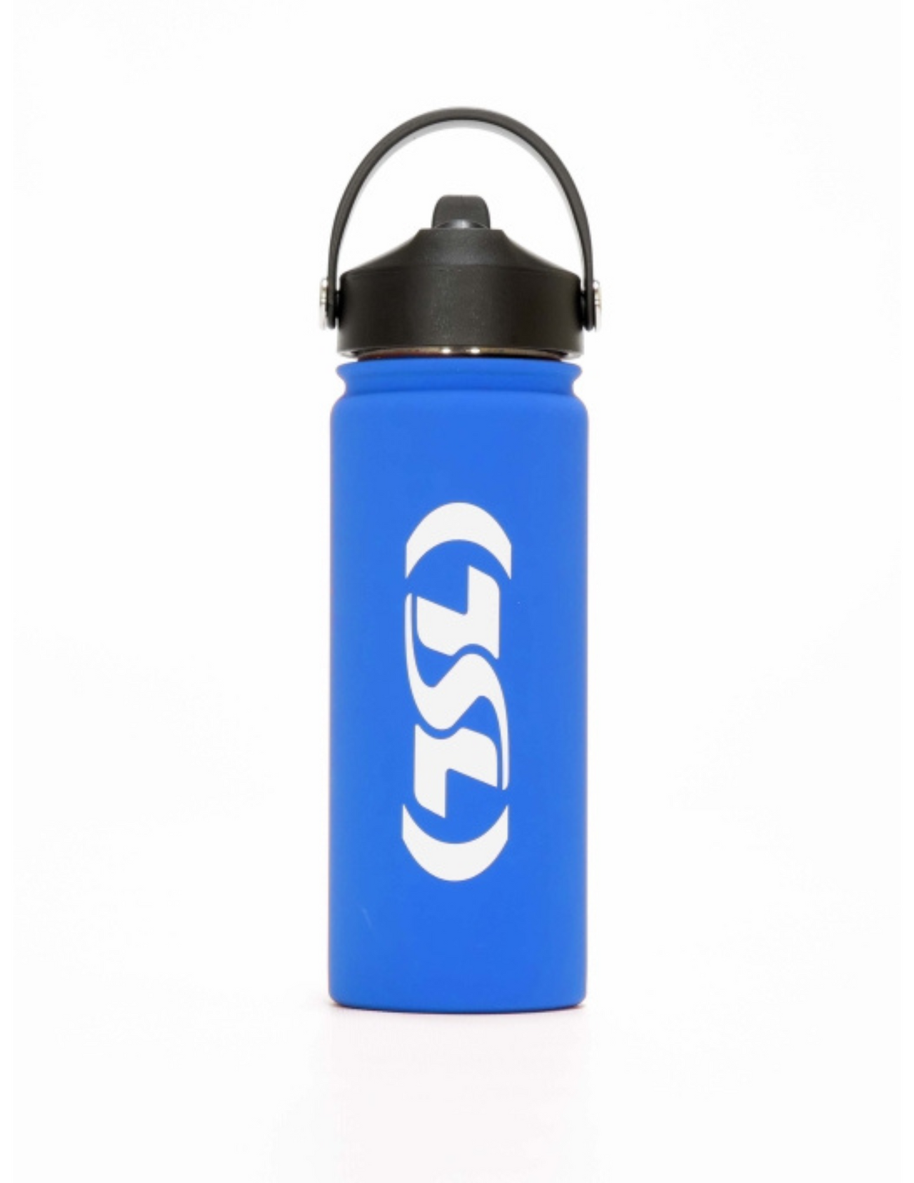 Gourde Isotherme TSL Better In The Mountains 0,50 L