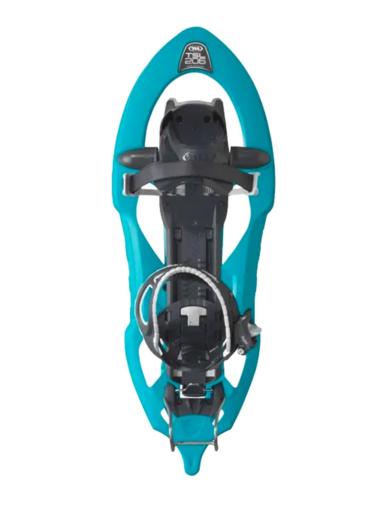 Snowshoes + Poles Pack TSL 206 Elevation Pack