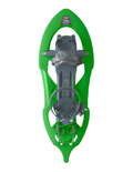 Snowshoes + Poles Pack TSL 226 Elevation Pack