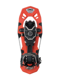 TSL Highlander Original 2 Snowshoes