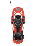 TSL Highlander Original 2 Snowshoes