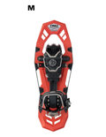 TSL Highlander Original 2 Snowshoes