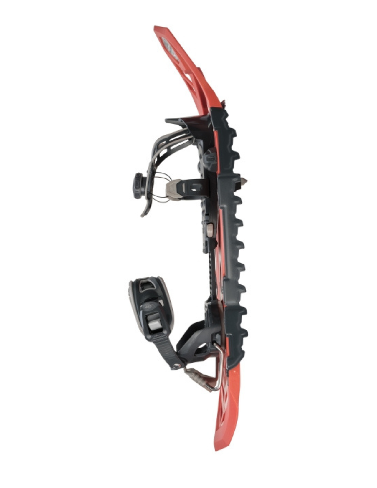 TSL Highlander Original 2 Snowshoes