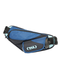 Marsupio TSL Aquabelt + Borraccia da 650 ml