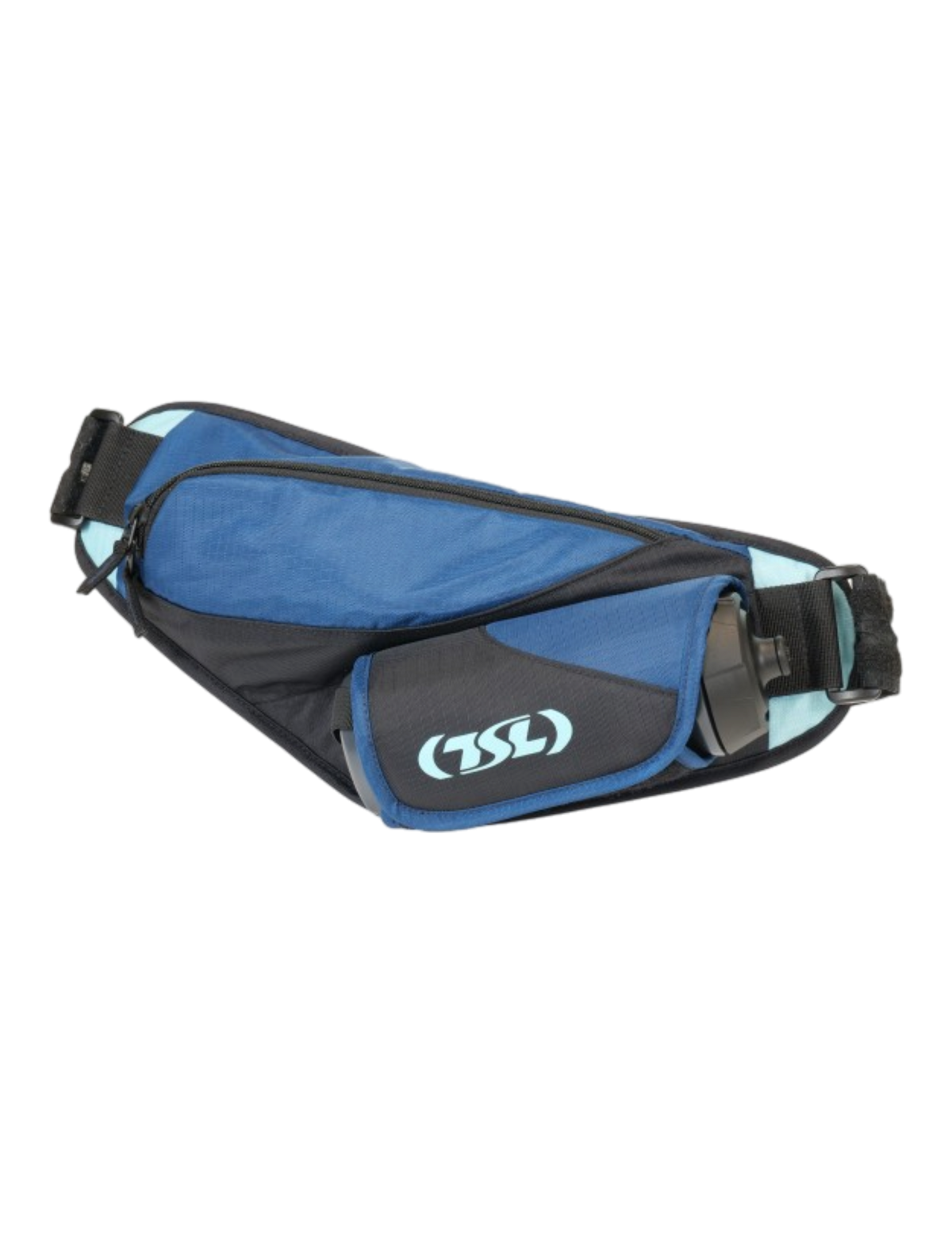 Marsupio TSL Aquabelt + Borraccia da 650 ml