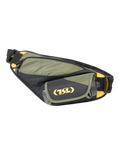 Sac Banane TSL Aquabelt + Bidon 650ml