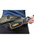 Sac Banane TSL Aquabelt + Bidon 650ml