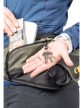Sac Banane TSL Aquabelt + Bidon 650ml