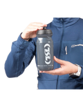Sac Banane TSL Aquabelt + Bidon 650ml