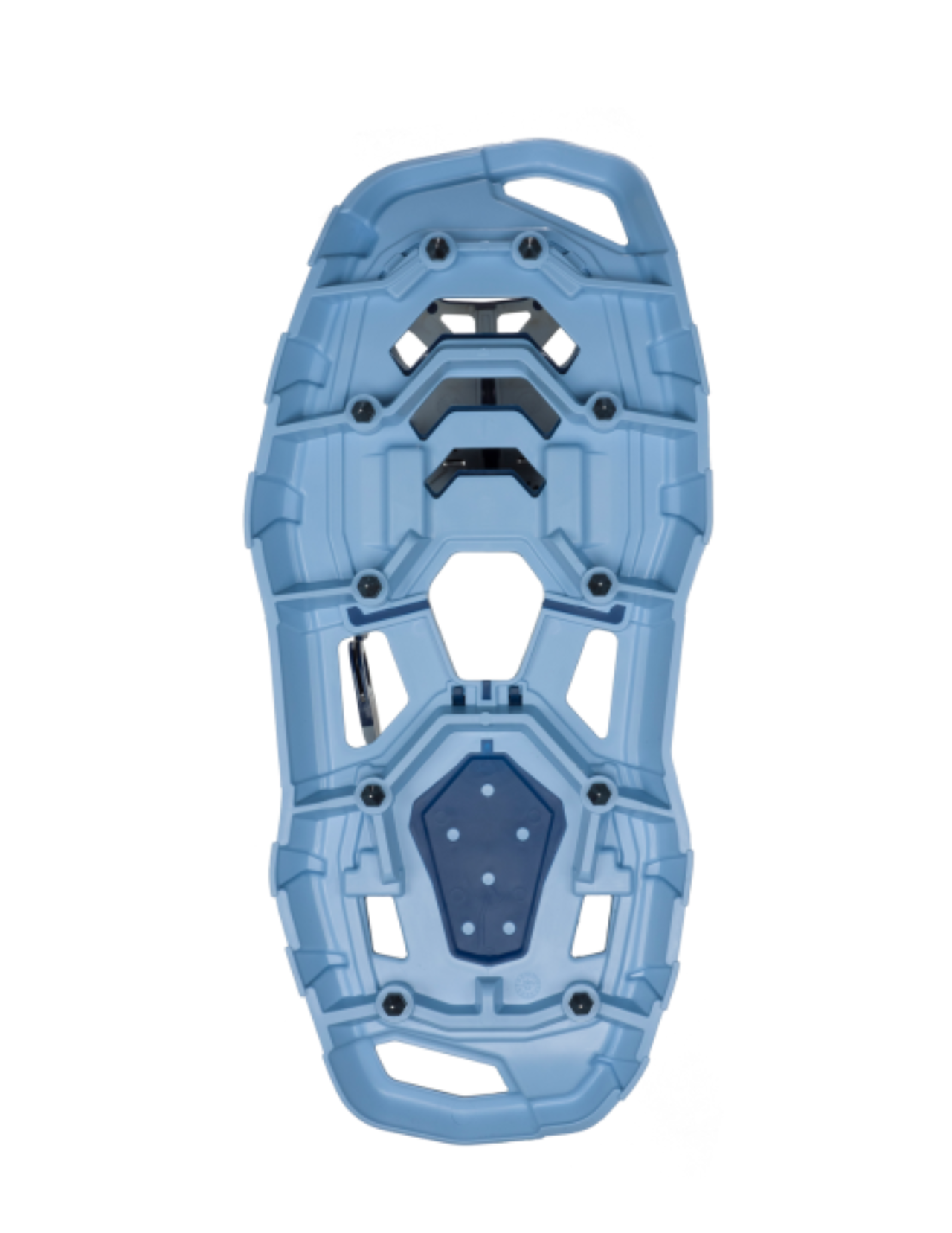 Ciaspole TSL Smart medie