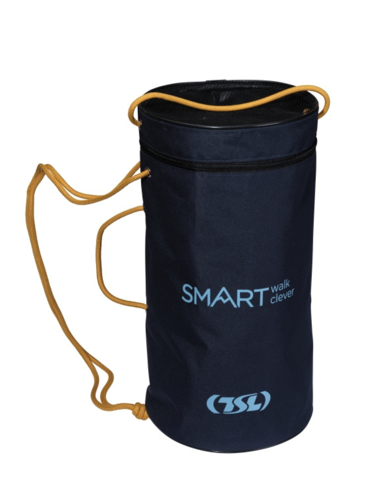 Ciaspole TSL Smart medie