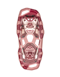TSL Smart Small Schneeschuhe