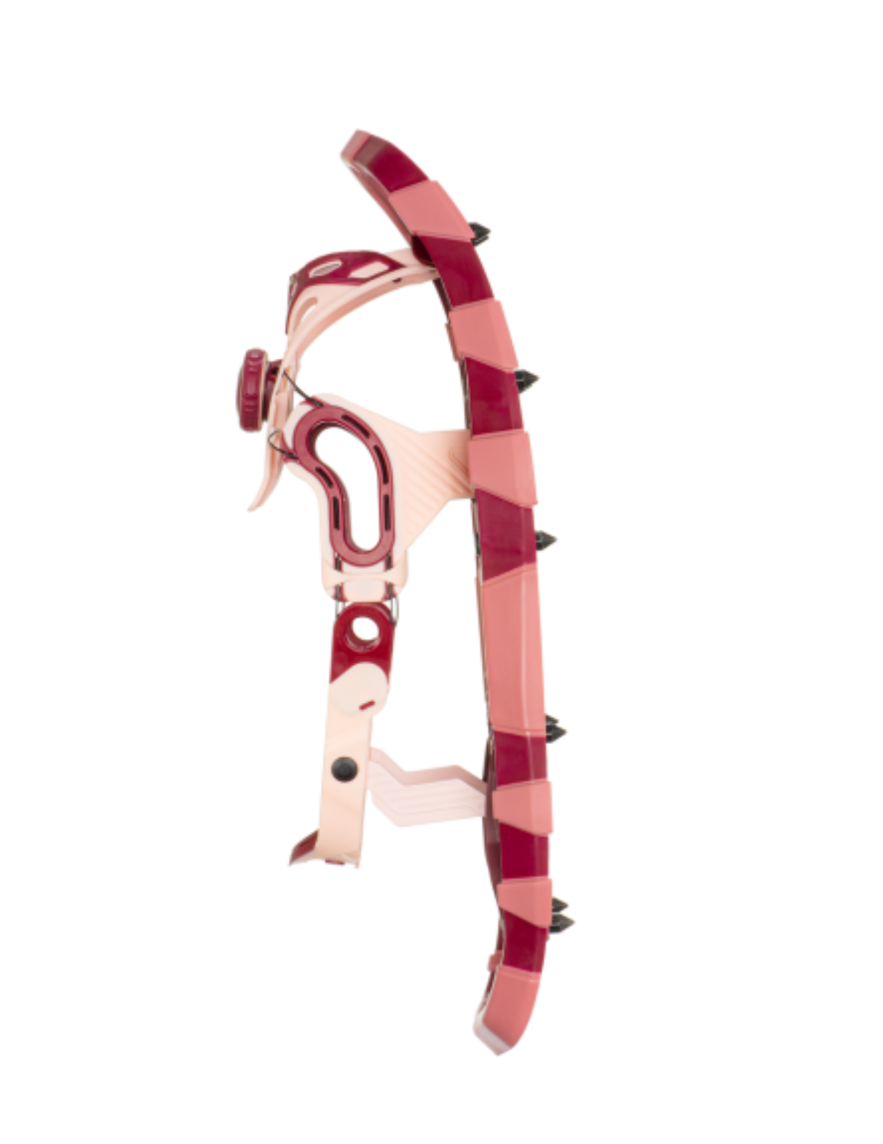 TSL Smart Small Schneeschuhe