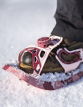 TSL Smart Small Schneeschuhe