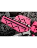 TopTube Cyclite Medium Packier