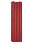 Big Agnes Rapide SL Isolierte breite Standardmatratze