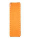 Big Agnes Zoom UL Insulated Regular Mattress