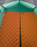 Big Agnes Zoom UL Insulated Regular Mattress
