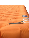 Big Agnes Zoom UL Insulated Regular Mattress